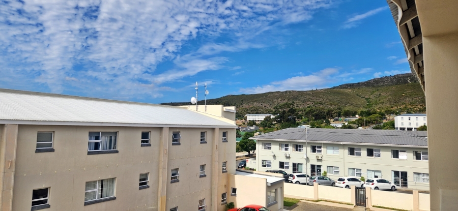 1 Bedroom Property for Sale in Bredasdorp Western Cape